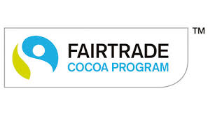 fairtrade cocoa program